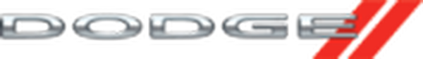 Dodge logo